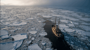 Comparativa visual de quién es Frankenstein frente a otros personajes góticos