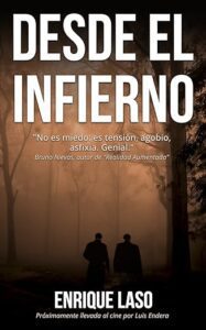 Desde el infierno
