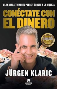 Conéctate con el dinero