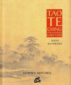Tao Te Ching