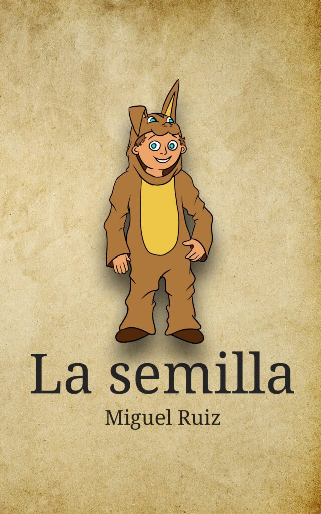 La semilla