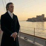 Quién es Edmundo Dantés