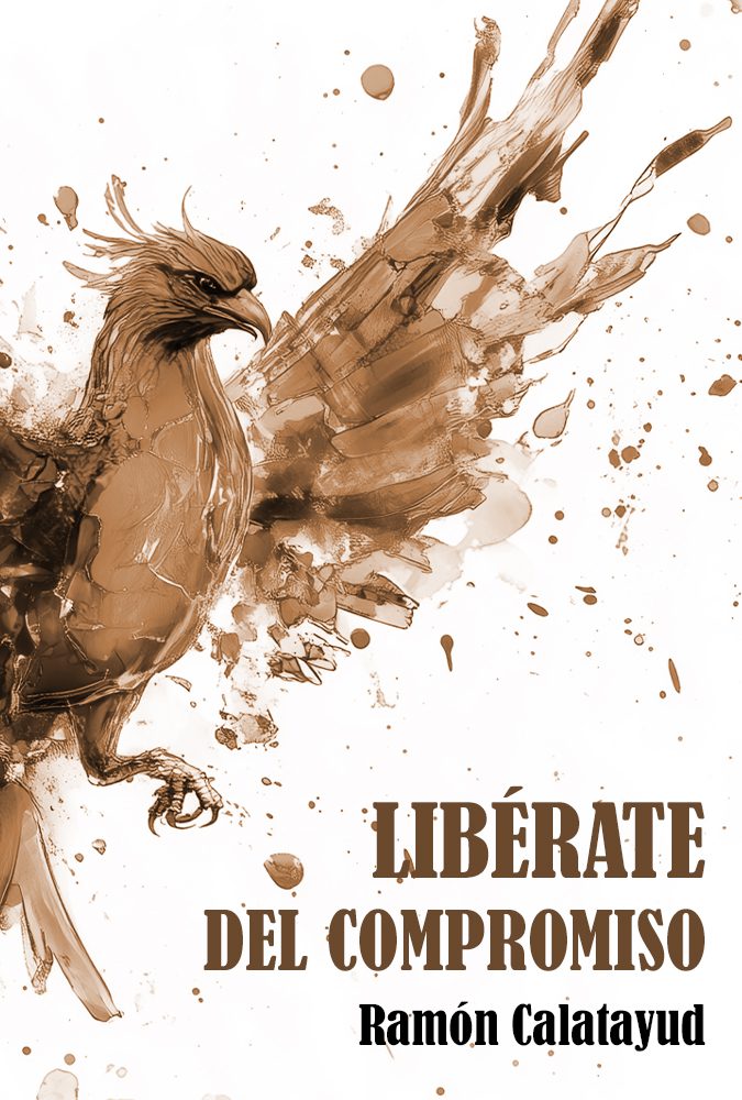 Libérate del compromiso