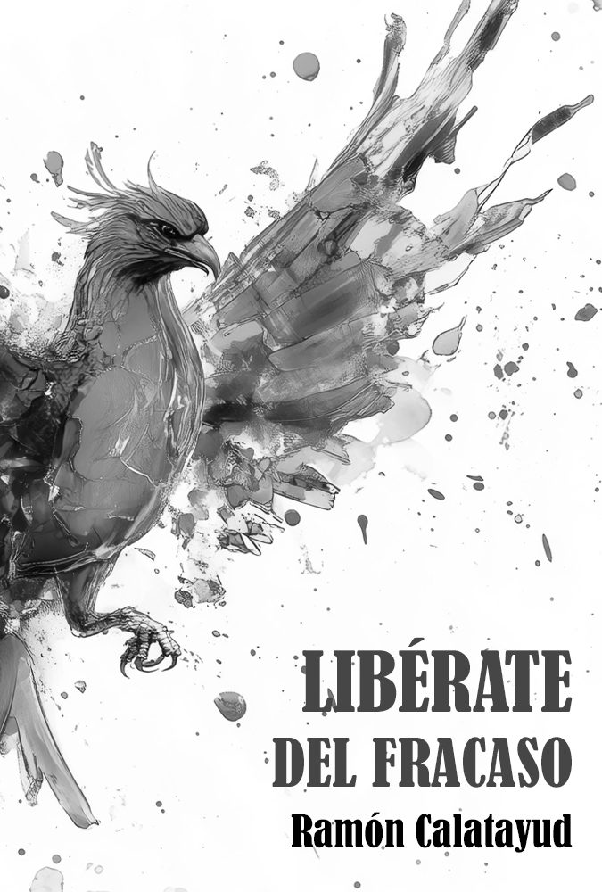 Libérate del fracaso