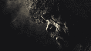 Evolución emocional de Tyrion Lannister en la historia