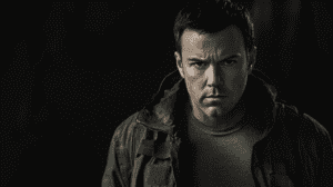 Representación simbólica de Christian Wolff