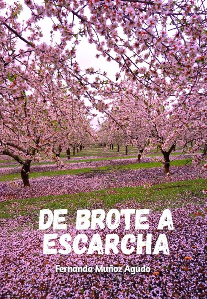 De brote a escarcha