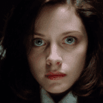 Quién es Clarise Starling