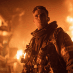 Quién es Guy Montag