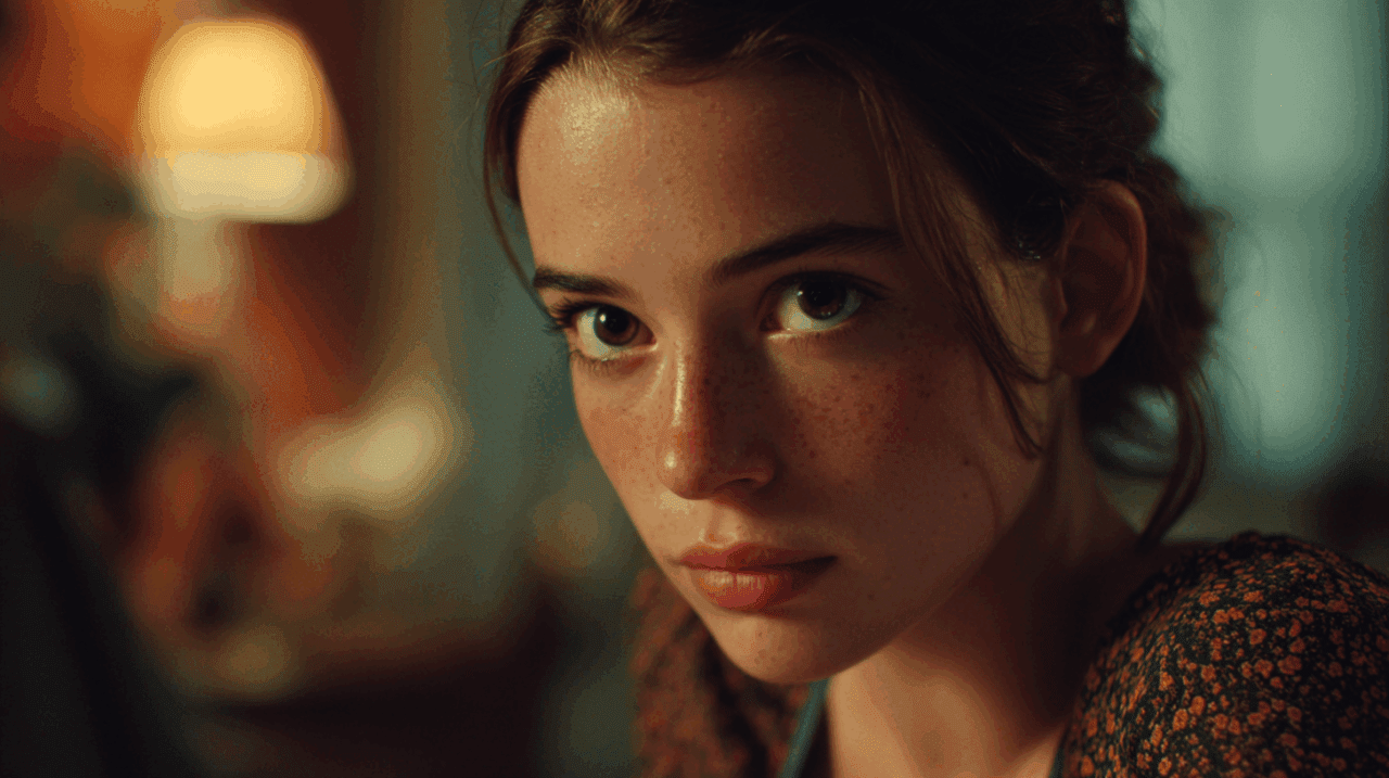 Quién es Millie Calloway