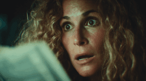 Impacto cultural y legado actual sobre quién es Erin Brockovich y su activismo.