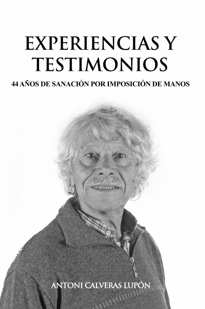 Experiencias y testimonios
