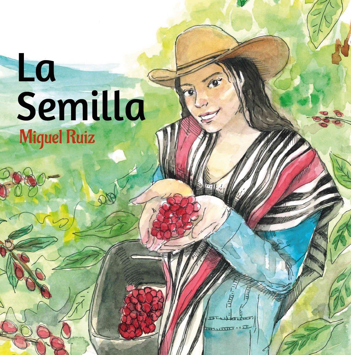 La semilla