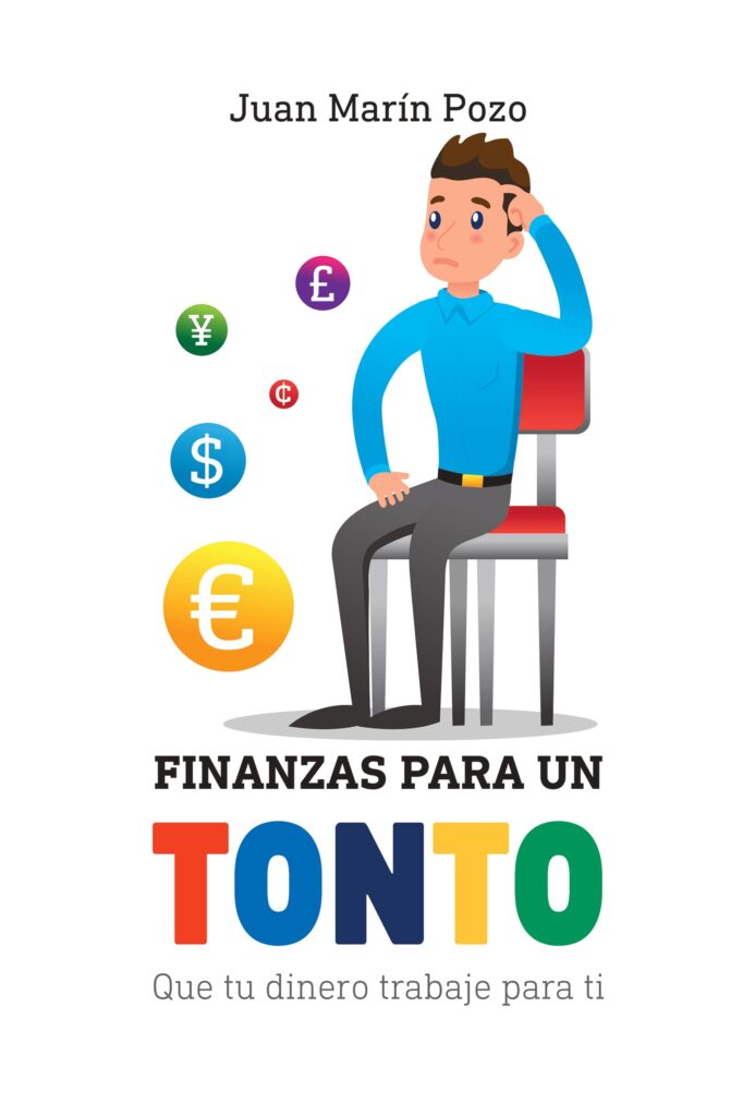 Finanzas para un tonto