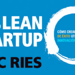 El método Lean Startup, de Eric Ries