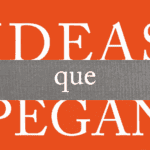 Ideas que pegan