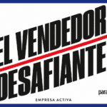 El vendedor desafiante de Matthew Dixon y Brent Adamson