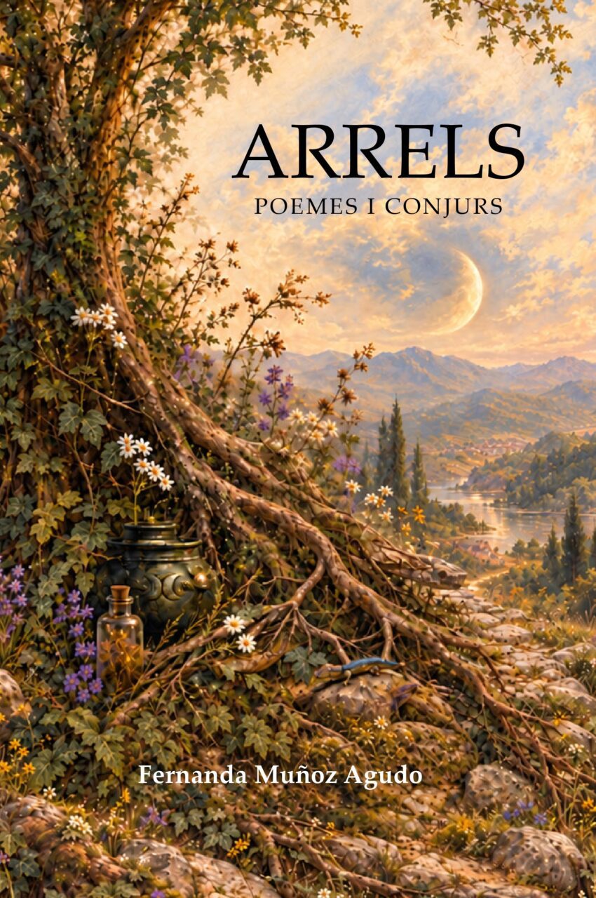 Arrrels