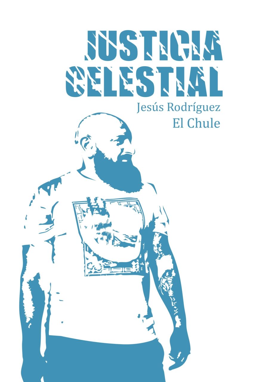 JUSTICIA CELESTIAL