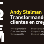 TOTEM de Andy Stalman