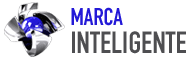 Marca Inteligente