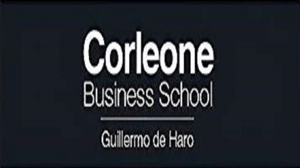 Corleone Business School