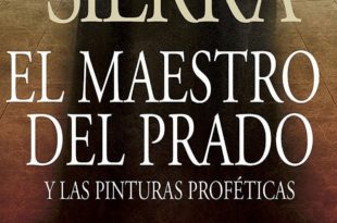 El maestro del Prado