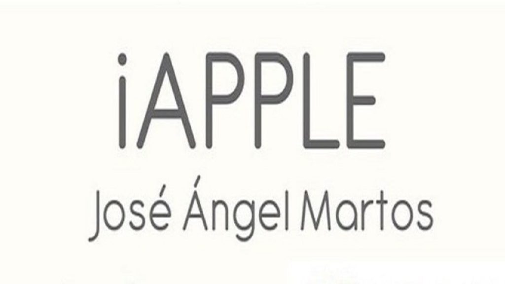 iAPPLE