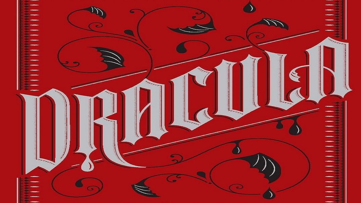 Drácula