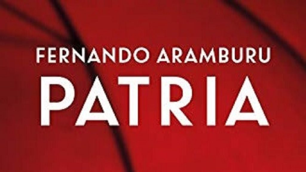 Patria