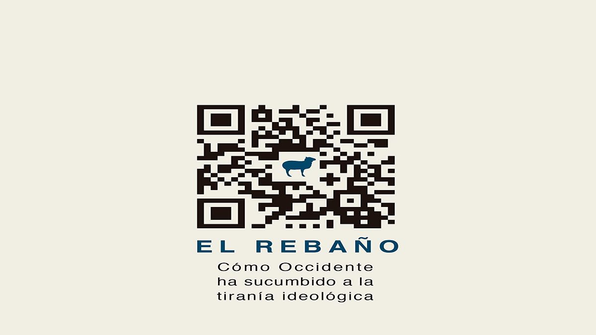 El rebaño