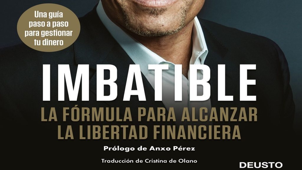 Imbatible