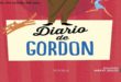 Diario de Gordon