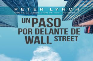 Un paso por delante de Wall Street