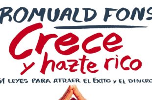 Crece y hazte rico