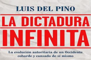 La dictadura infinita