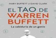 El Tao de Warren Buffett