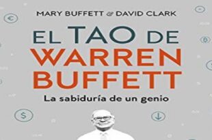 El Tao de Warren Buffett