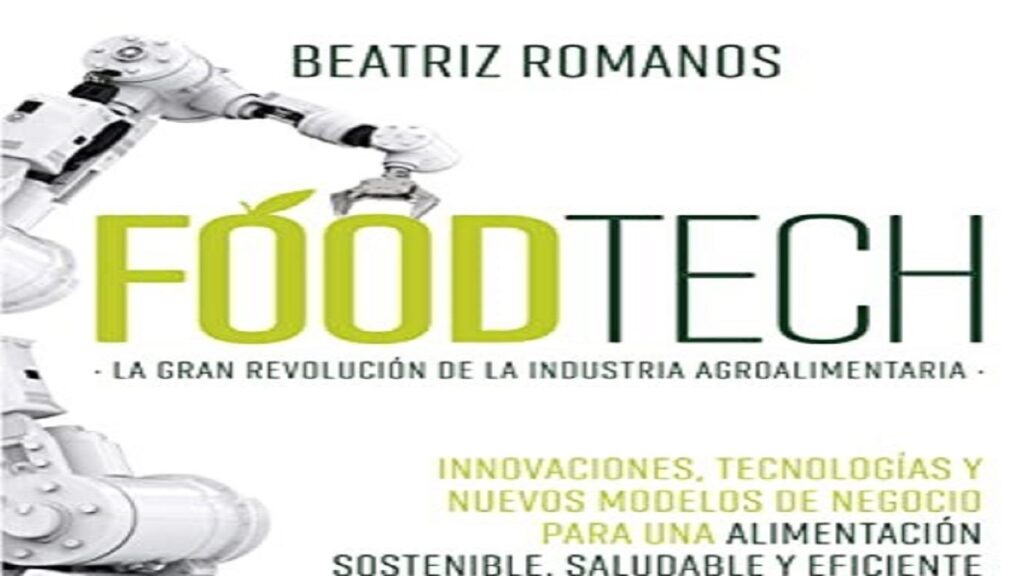 Food Tech
