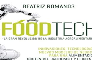 Food Tech