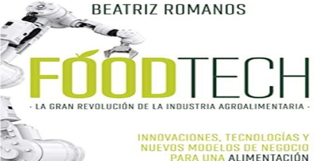 Food Tech