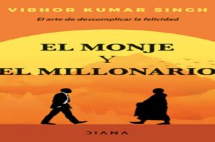 El monje y el millonario