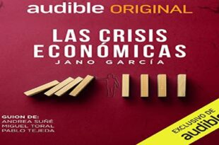Las crisis económicas