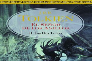 Las dos torres