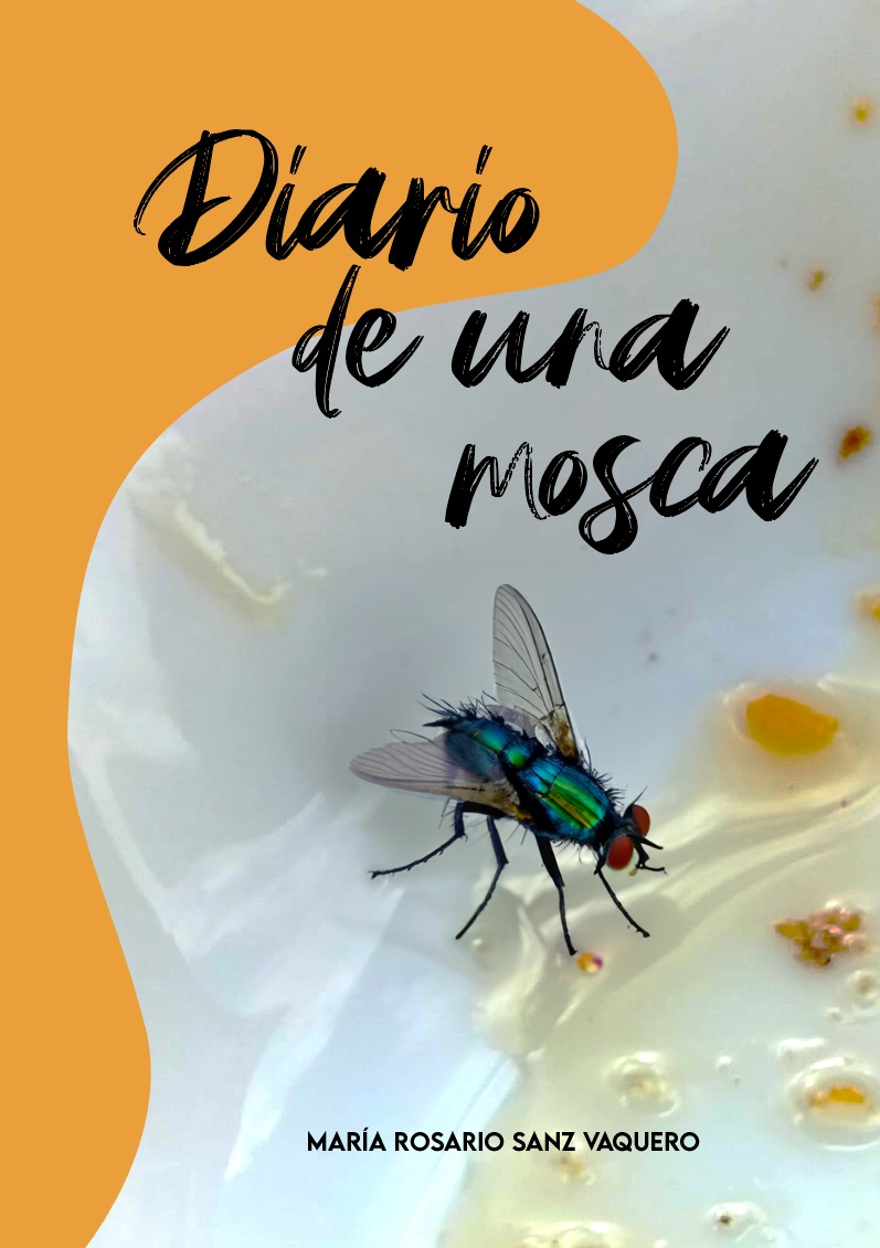 Diario de una mosca
