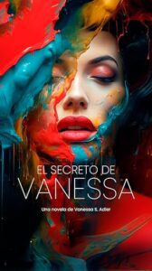 El secreto de Vanessa