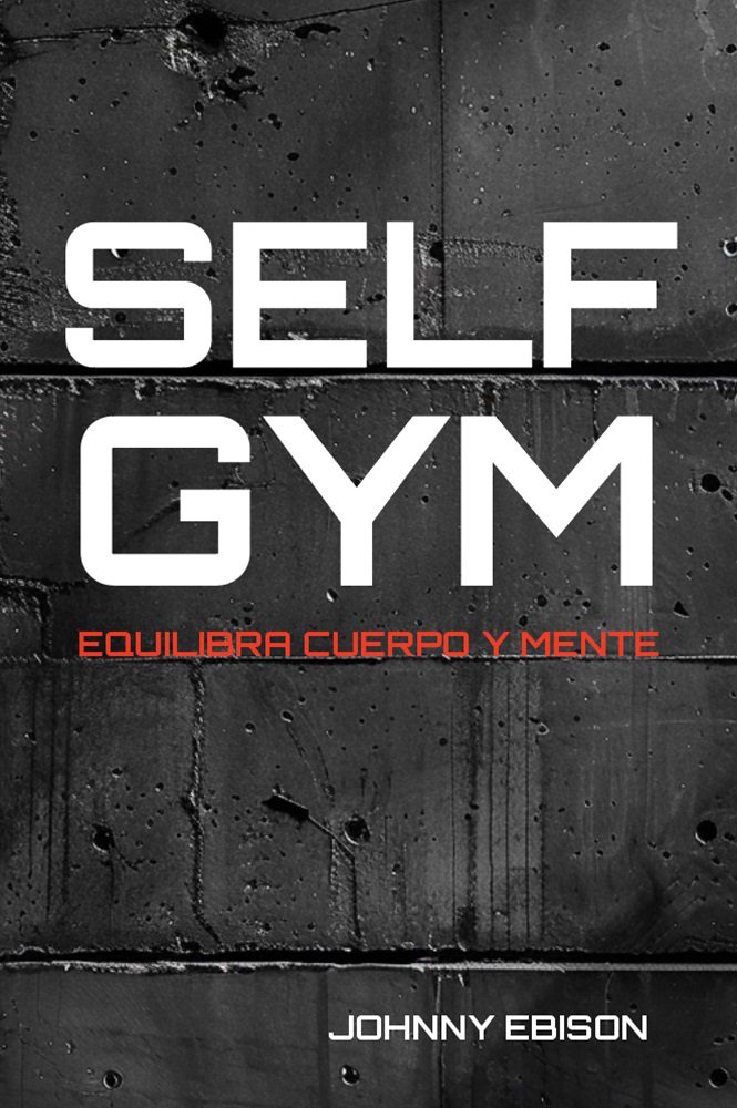 Self Gym