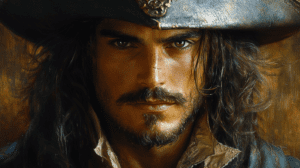 Fortalezas y debilidades de D'Artagnan en la obra de Dumas