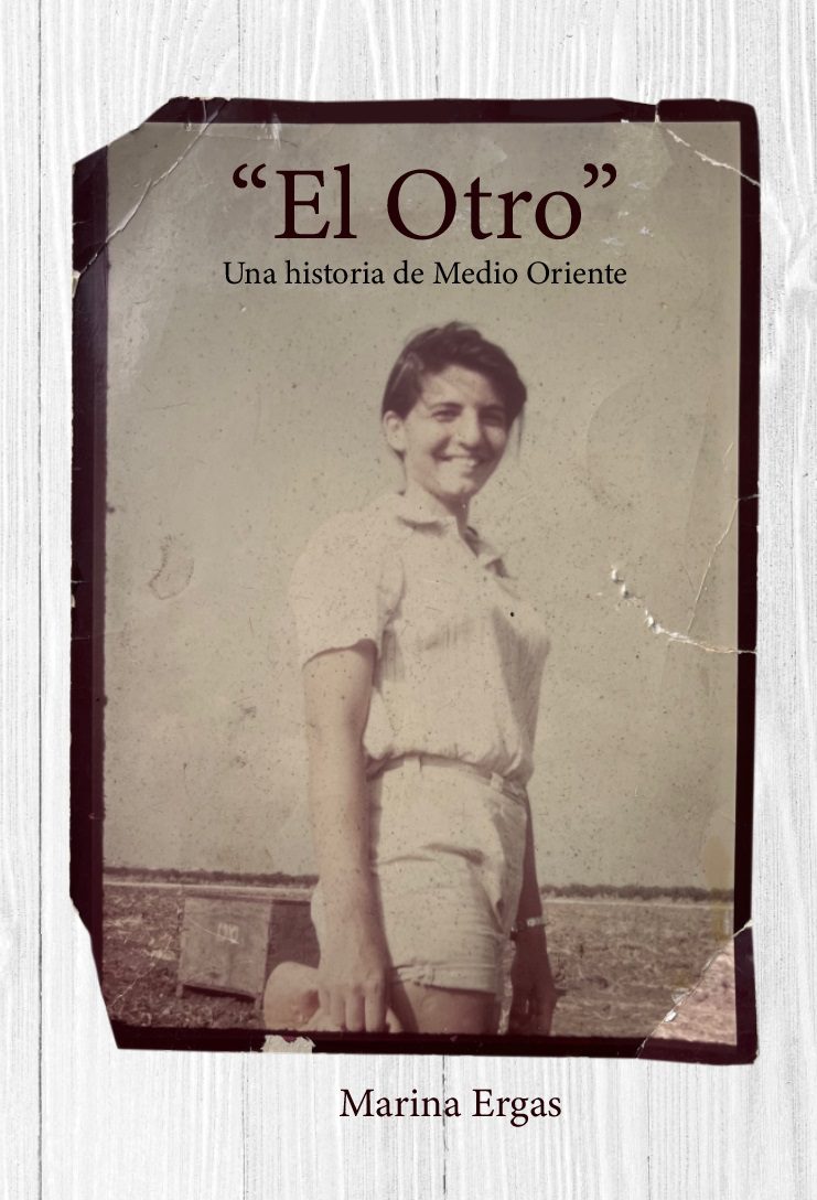 El Otro