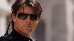 Fortalezas y debilidades de Ethan Hunt en la narrativa